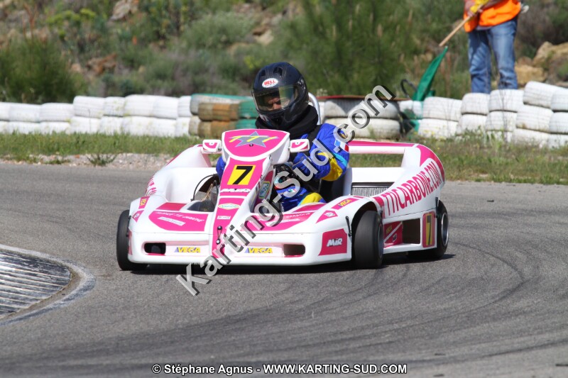 20110501_ales_agnus (3710).JPG